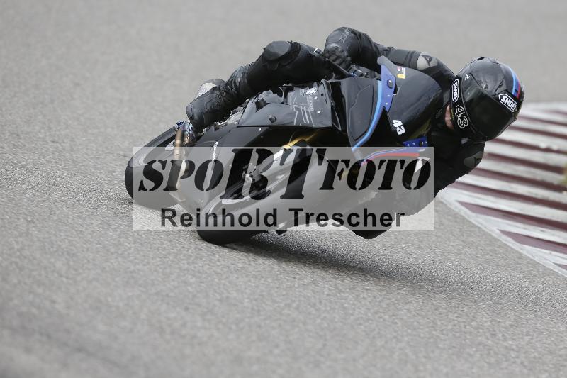 /02 03.04.2026 Speer Racing ADR/Gruppe gelb/43